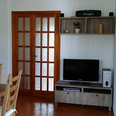 Villa Enza